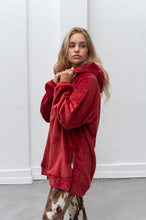 Cargar imagen en el visor de la galería, Canguro Tedy