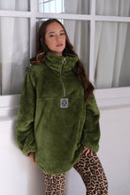 Cargar imagen en el visor de la galería, Buzo Snow