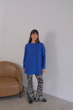 Cargar imagen en el visor de la galería, Buzo Bosque