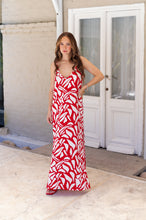 Cargar imagen en el visor de la galería, Vestido Faro