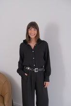 Cargar imagen en el visor de la galería, Camisa Ariel