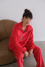 Cargar imagen en el visor de la galería, Buzo Pascal