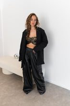 Cargar imagen en el visor de la galería, Top Leo