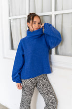 Cargar imagen en el visor de la galería, Poleron Yuko