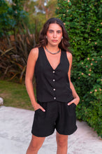 Cargar imagen en el visor de la galería, Bermuda Nora