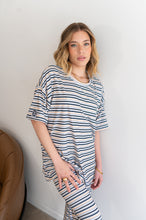 Cargar imagen en el visor de la galería, Remeron Kento