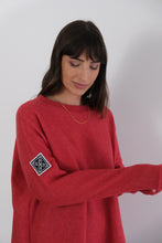 Cargar imagen en el visor de la galería, Buzo Bosque