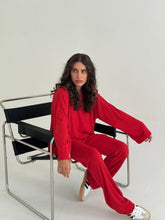 Cargar imagen en el visor de la galería, Buzo Tanok