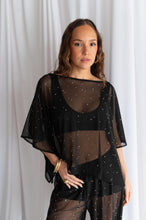 Cargar imagen en el visor de la galería, Blusa Yisco