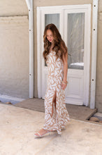 Cargar imagen en el visor de la galería, Vestido Faro