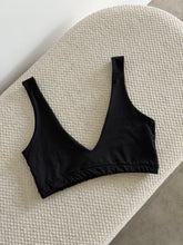 Cargar imagen en el visor de la galería, Top Jochu