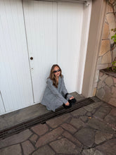 Cargar imagen en el visor de la galería, Set Oliver