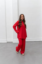 Cargar imagen en el visor de la galería, Buzo Tanok