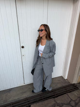 Cargar imagen en el visor de la galería, Set Oliver