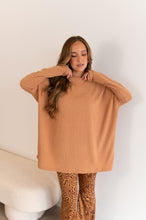 Cargar imagen en el visor de la galería, Buzo Asher