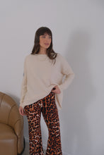 Cargar imagen en el visor de la galería, Buzo Bosque