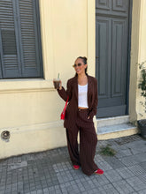 Cargar imagen en el visor de la galería, Set Oliver