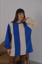 Cargar imagen en el visor de la galería, Buzo Demetrio