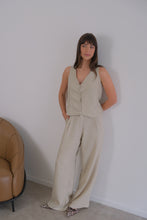 Cargar imagen en el visor de la galería, Chaleco Nalo