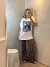 Cargar imagen en el visor de la galería, Remeron Dogi