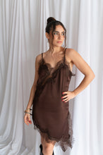 Cargar imagen en el visor de la galería, Vestido Yamini