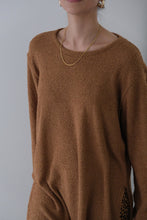 Cargar imagen en el visor de la galería, Buzo Lars