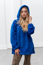 Cargar imagen en el visor de la galería, Canguro Tedy