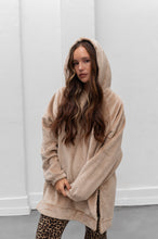 Cargar imagen en el visor de la galería, Canguro Tedy