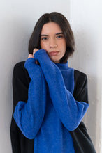 Cargar imagen en el visor de la galería, Buzo Kasumi