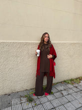 Cargar imagen en el visor de la galería, Set Nino