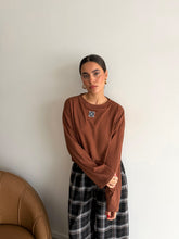 Cargar imagen en el visor de la galería, Basica Carola