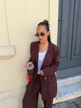 Cargar imagen en el visor de la galería, Set Oliver