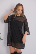 Cargar imagen en el visor de la galería, Remeron Saetia