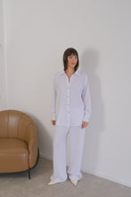 Cargar imagen en el visor de la galería, Camisa Ariel