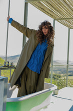 Cargar imagen en el visor de la galería, Buzo Haruto