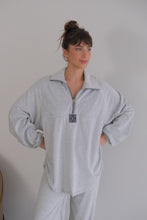 Cargar imagen en el visor de la galería, Buzo Pascal