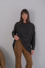 Cargar imagen en el visor de la galería, Buzo Bosque