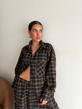 Cargar imagen en el visor de la galería, Set Alish