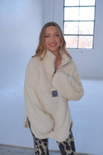 Cargar imagen en el visor de la galería, Buzo Snow