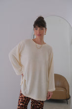 Cargar imagen en el visor de la galería, Buzo Lars