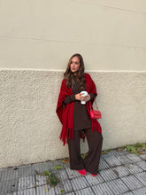 Cargar imagen en el visor de la galería, Set Nino