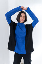 Cargar imagen en el visor de la galería, Buzo Kasumi