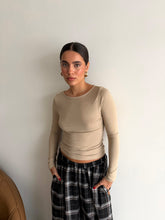 Cargar imagen en el visor de la galería, Basica Nuria