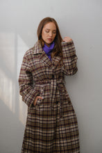 Cargar imagen en el visor de la galería, Tapado Gelu