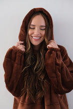 Cargar imagen en el visor de la galería, Canguro Tedy