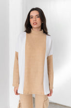 Cargar imagen en el visor de la galería, Buzo Kasumi