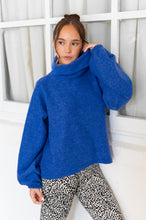 Cargar imagen en el visor de la galería, Poleron Yuko