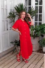 Cargar imagen en el visor de la galería, Camisola Fiora