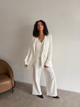 Cargar imagen en el visor de la galería, Blazer Oliver