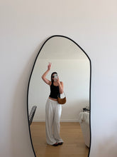 Cargar imagen en el visor de la galería, Pantalon Lolo